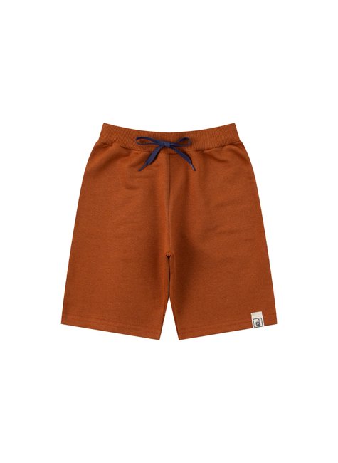 conjunto infantil masculino meia malhamoletinho summer break good boy 3