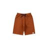 conjunto infantil masculino meia malhamoletinho summer break good boy 3