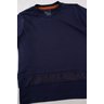 conjunto infantil masculino meia malhamoletinho summer break good boy 4