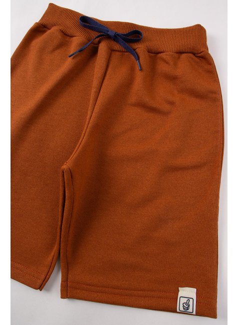 conjunto infantil masculino meia malhamoletinho summer break good boy 5
