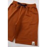 conjunto infantil masculino meia malhamoletinho summer break good boy 5