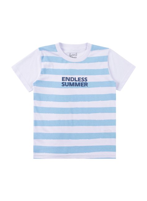 conjunto infantil masculino meia malhamoletinho endless summer good boy 7