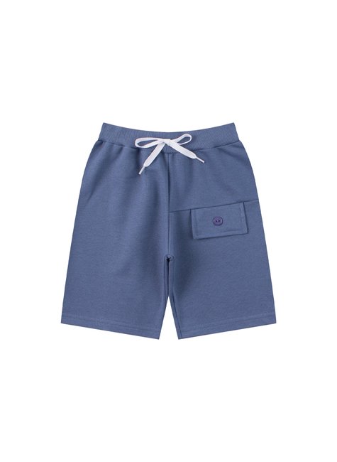 conjunto infantil masculino meia malhamoletinho endless summer good boy 8