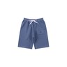 conjunto infantil masculino meia malhamoletinho endless summer good boy 8