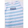 conjunto infantil masculino meia malhamoletinho endless summer good boy 9