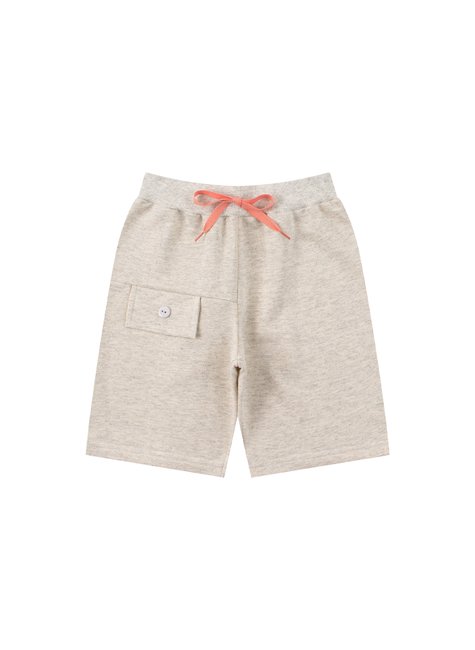 conjunto infantil masculino meia malhamoletinho endless summer good boy 13