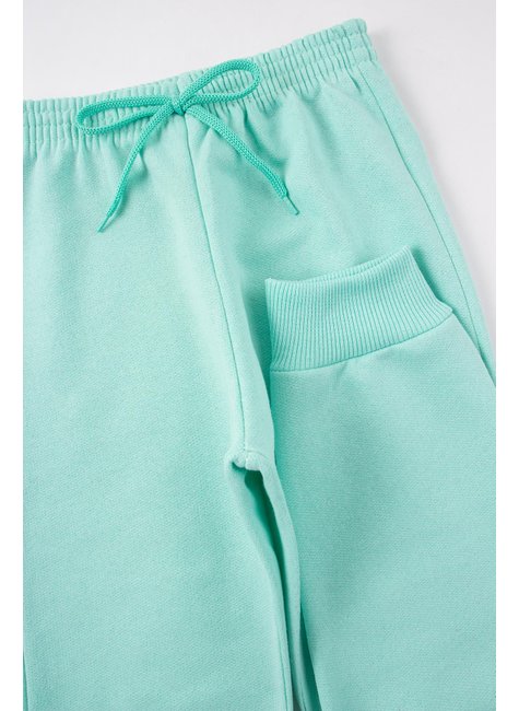 conjunto infantil feminino moletom peluciado laco menina doce 5