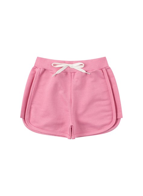 conjunto infantil feminino meia malhamoletinho heart menina doce 13