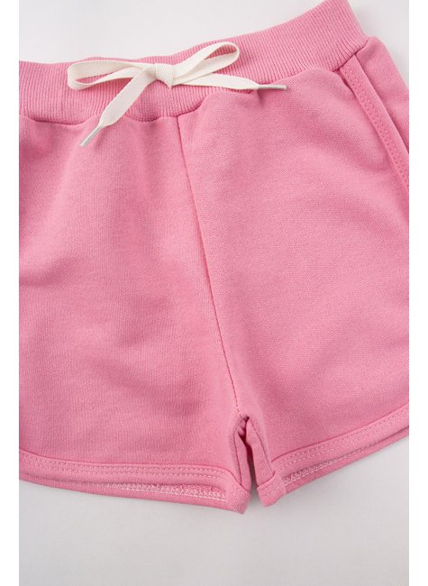 conjunto infantil feminino meia malhamoletinho heart menina doce 15