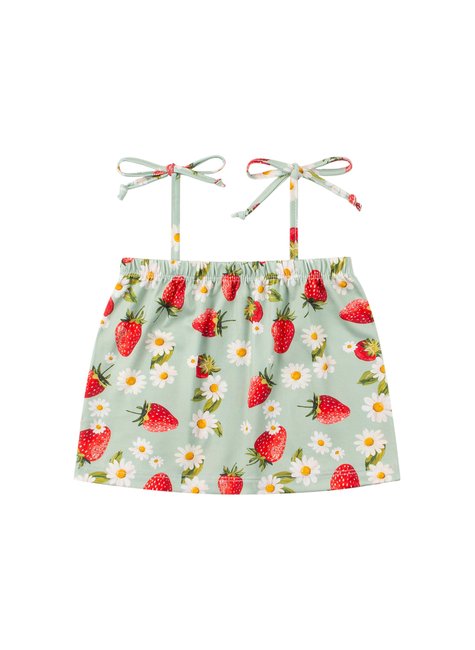 conjunto infantil feminino suplex sublimado lovely menina doce 7
