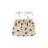 conjunto infantil feminino suplex sublimado lovely menina doce 7