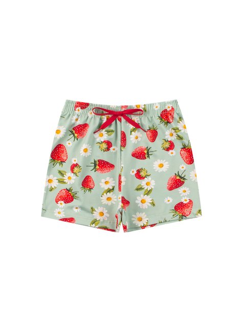 conjunto infantil feminino suplex sublimado lovely menina doce 8