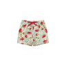 conjunto infantil feminino suplex sublimado lovely menina doce 8