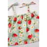 conjunto infantil feminino suplex sublimado lovely menina doce 9