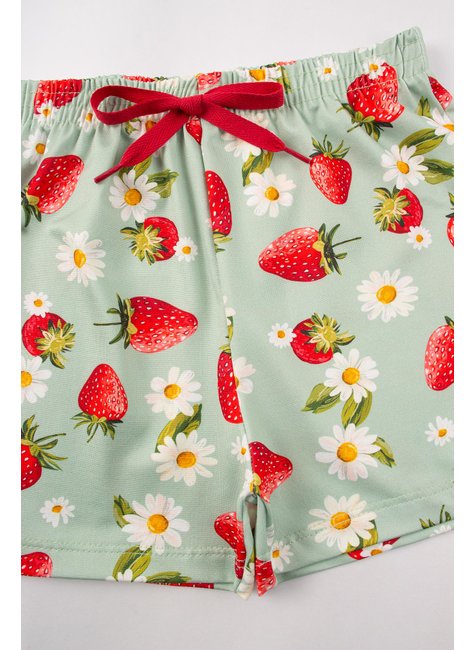 conjunto infantil feminino suplex sublimado lovely menina doce 10