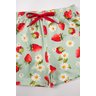 conjunto infantil feminino suplex sublimado lovely menina doce 10