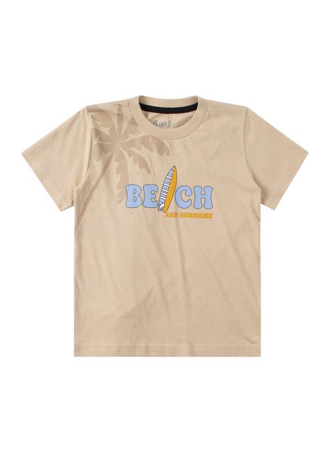 conjunto infantil masculino meia malhamoletinho beach good boy 2