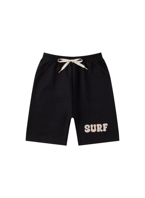 conjunto infantil masculino meia malhamoletinho beach good boy 3