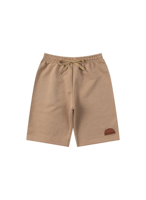 conjunto infantil masculino meia malhamoletinho adventure good boy 8