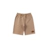 conjunto infantil masculino meia malhamoletinho adventure good boy 8