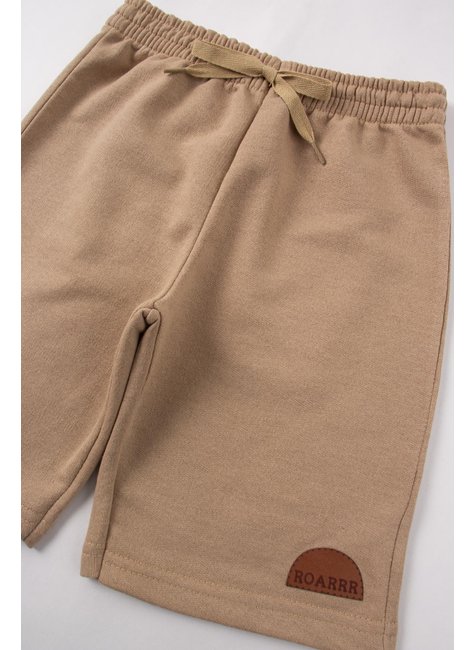 conjunto infantil masculino meia malhamoletinho adventure good boy 10