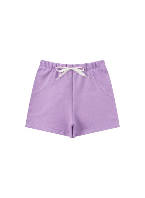 conjunto infantil feminino meia malhamoletinho cute menina doce 13