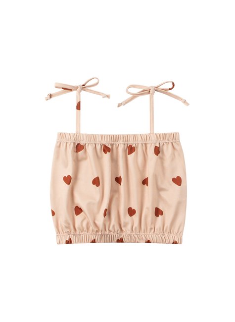 conjunto infantil feminino suplex sublimadomoletinho coracoes menina doce 2