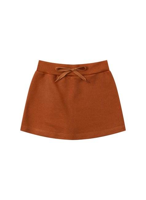 conjunto infantil feminino suplex sublimadomoletinho coracoes menina doce 3