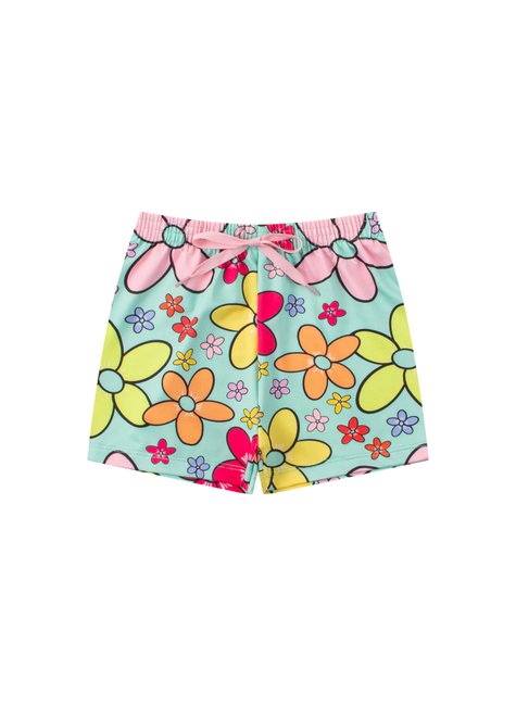 conjunto infantil feminino suplex sublimado charme menina doce 3