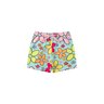 conjunto infantil feminino suplex sublimado charme menina doce 3