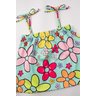 conjunto infantil feminino suplex sublimado charme menina doce 4