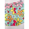 conjunto infantil feminino suplex sublimado charme menina doce 5