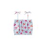 conjunto infantil feminino suplex sublimadomoletinho cerejas menina doce 7