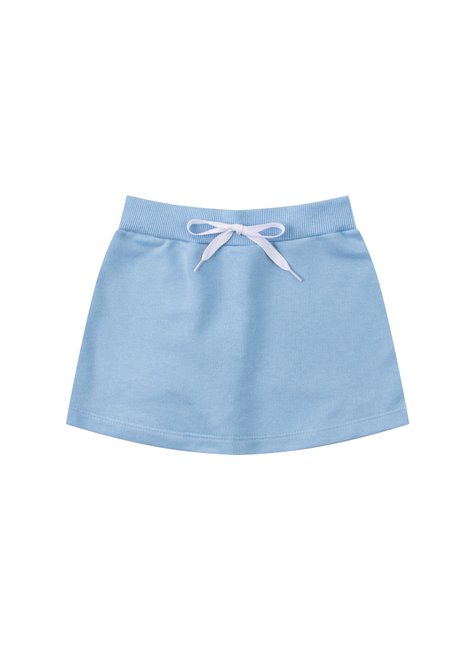 conjunto infantil feminino suplex sublimadomoletinho cerejas menina doce 8