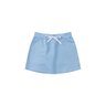 conjunto infantil feminino suplex sublimadomoletinho cerejas menina doce 8