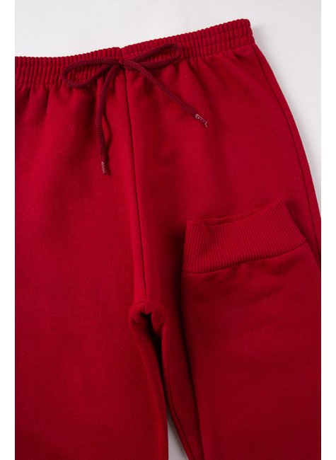 conjunto infantil feminino moletom sublimado peluciadomoletom peluciado flor menina doce 10