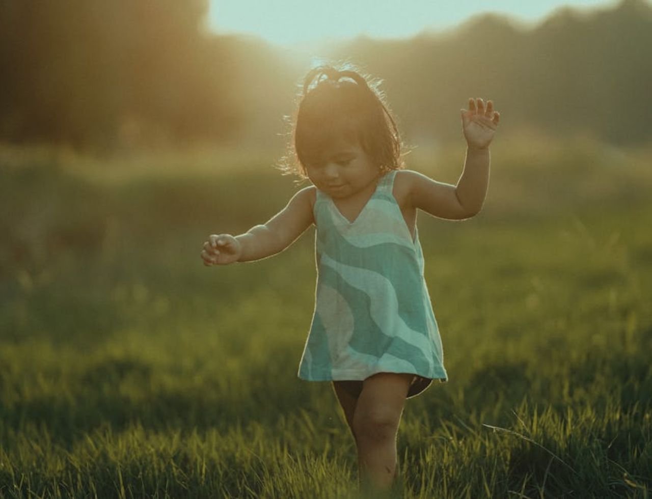 11 06 vt jr 330 jpg 14