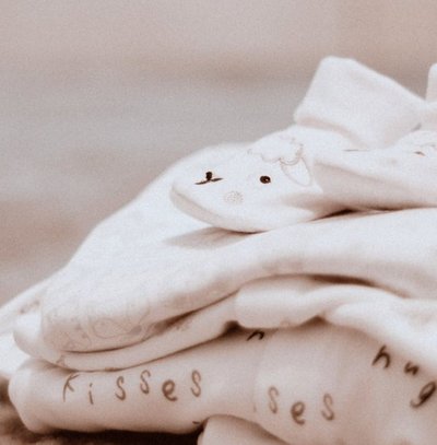 Roupas para meninas recém nascidas: guia completo para montar o enxoval com conforto, estilo e carinho