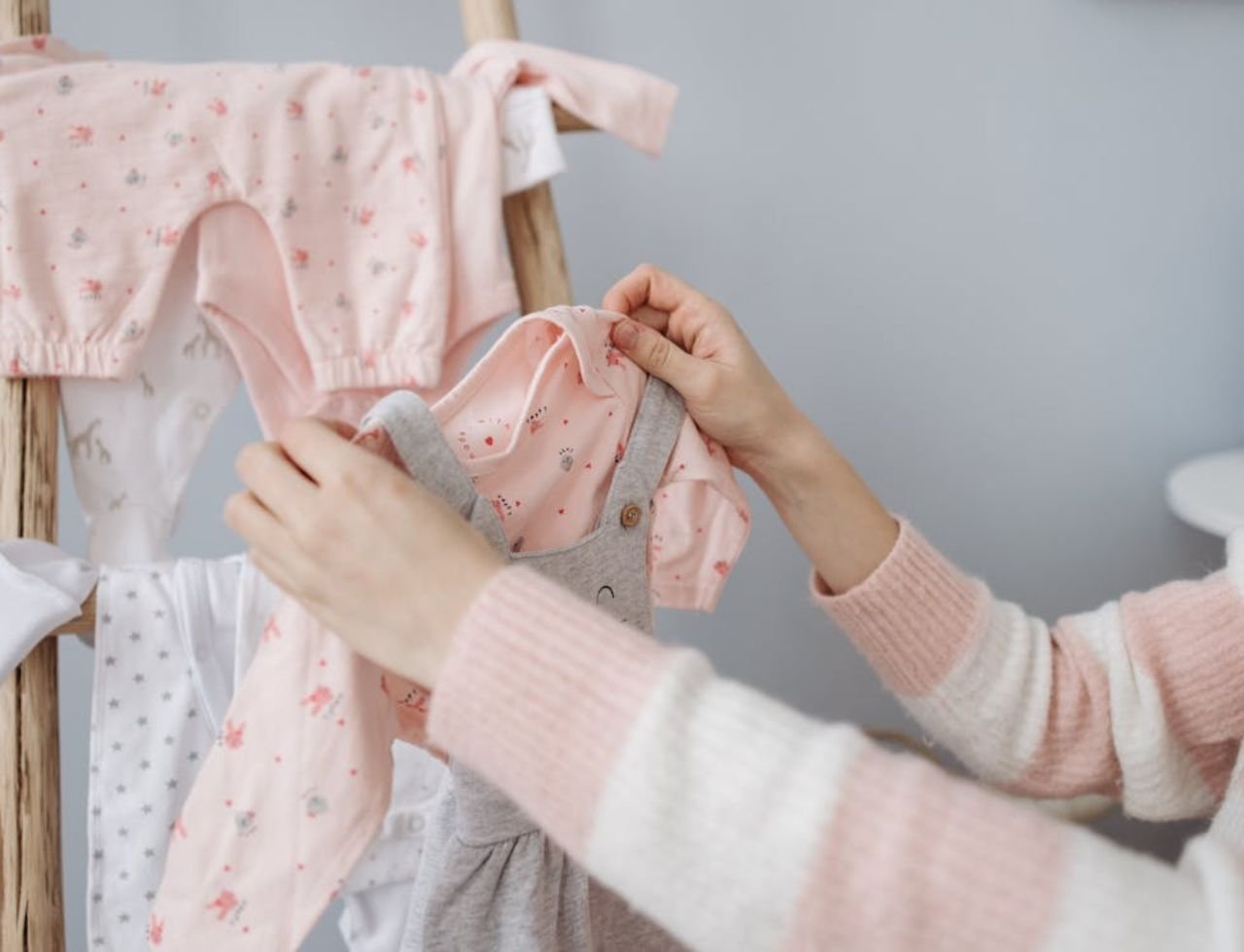 11 06 vt jr 330 jpg 21