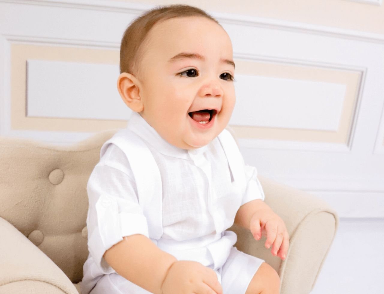 11 06 vt jr 330 jpg 23