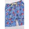 conjunto infantil masculino meia malhamoletinho sublimado work hard good boy 5