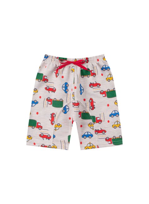 conjunto infantil masculino meia malhamoletinho sublimado work hard good boy 8