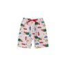 conjunto infantil masculino meia malhamoletinho sublimado work hard good boy 8