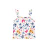 conjunto infantil feminino suplex sublimadomoletinho alegre menina doce 7