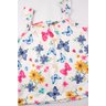 conjunto infantil feminino suplex sublimadomoletinho alegre menina doce 9