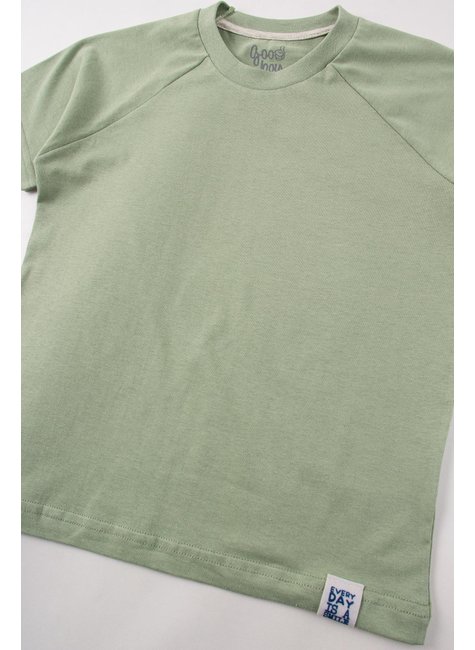 conjunto infantil masculino meia malhamoletinho cool good boy 9