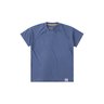 conjunto infantil masculino meia malhamoletinho cool good boy 12