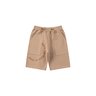 conjunto infantil masculino meia malhamoletinho cool good boy 13