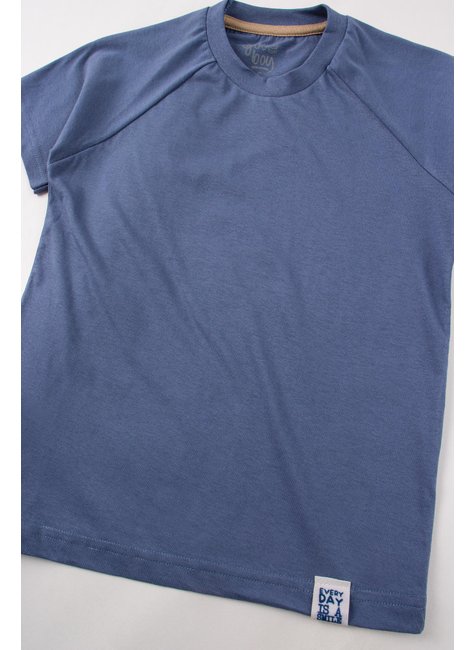 conjunto infantil masculino meia malhamoletinho cool good boy 14