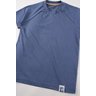 conjunto infantil masculino meia malhamoletinho cool good boy 14